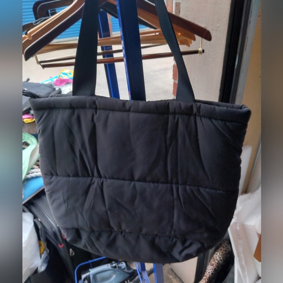 Bag - Picture 2 of 2